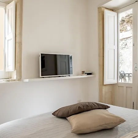 Apartman Almond House Giudecca By Wonderful Italy